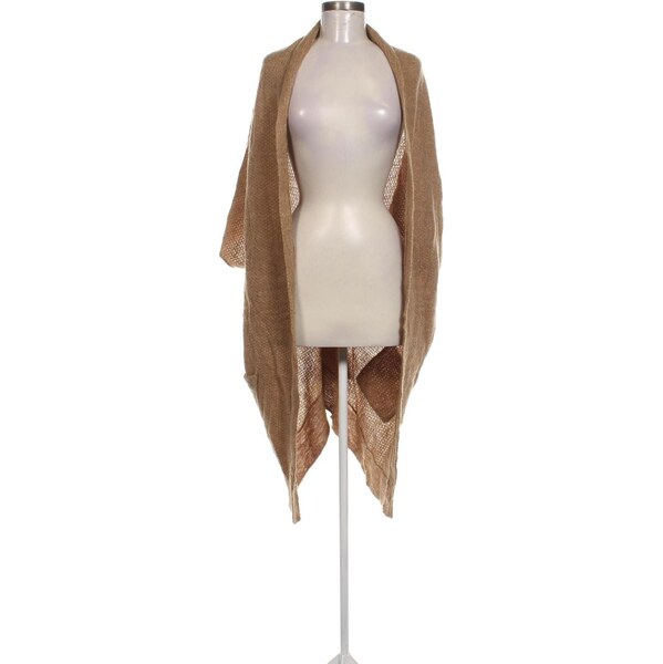 Dámsky kardigán Unbranded 60777363