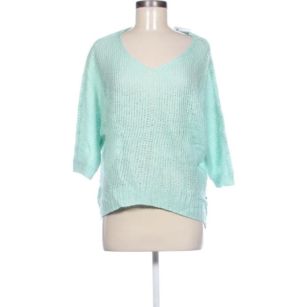 Dámsky pulóver Jbc 60777385