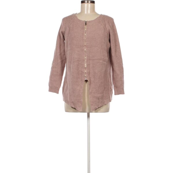 Dámsky pulóver Unbranded 60777404