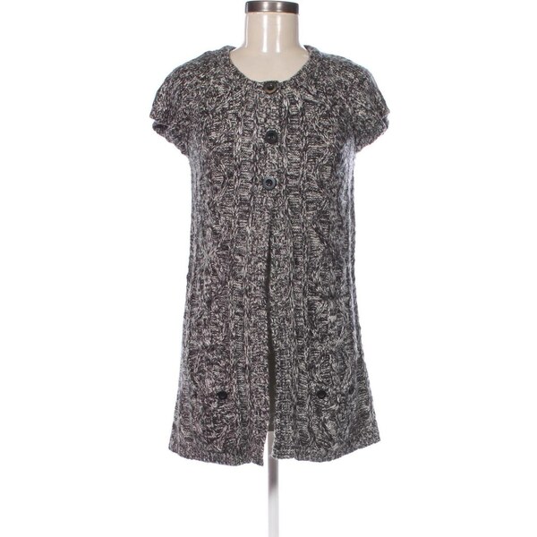 Dámsky kardigán Crossroads 60777426