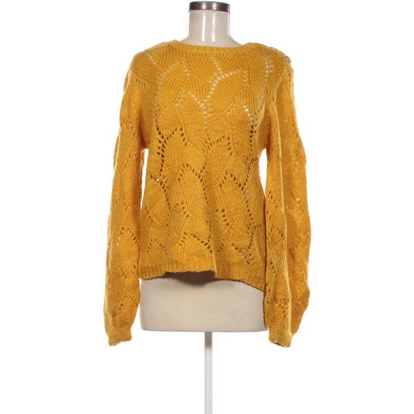 Dámsky pulóver Millenium 60777430