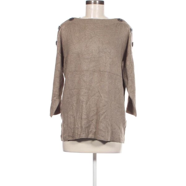 Dámsky pulóver Free Quent 60777438