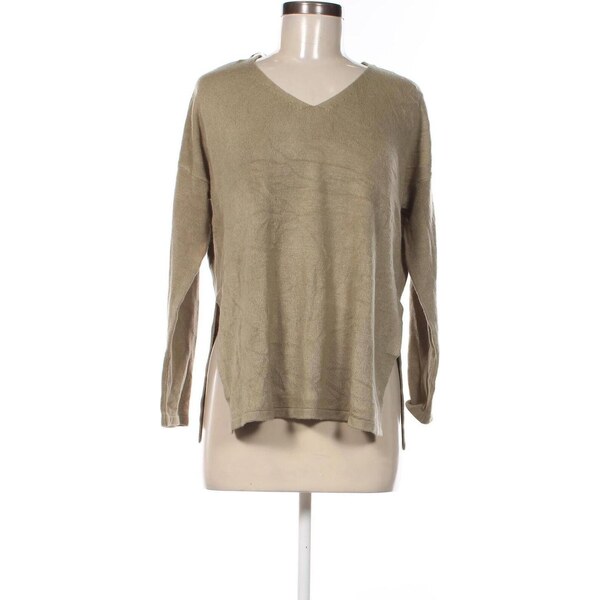 Dámsky pulóver ONLY 60777455