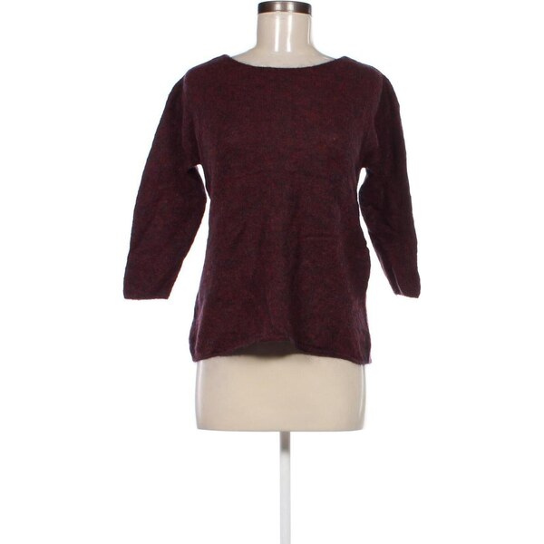 Dámsky pulóver Yessica 60777475