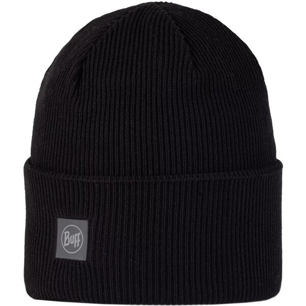 Čiapka Buff Crossknit Beanie 13289199910 60776962
