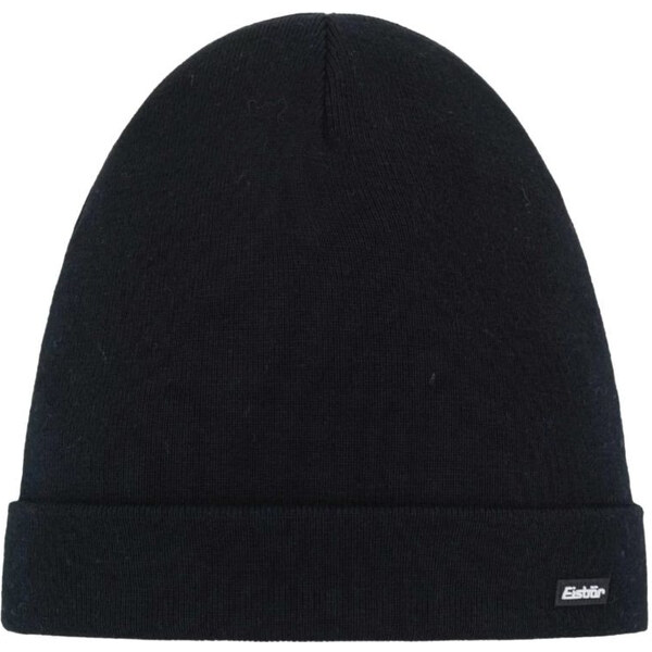 Eisbar Renan OS MU RL W E30933-009 čiapka 60776984