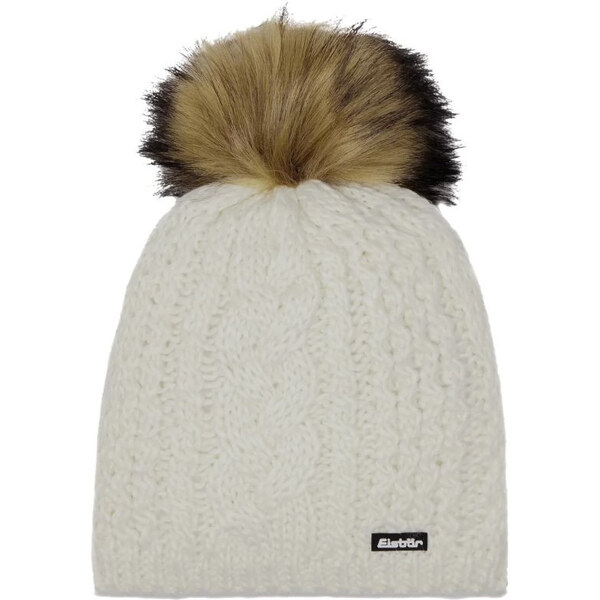 Eisbar Afra Lux W E80111-100 čiapka 60776985