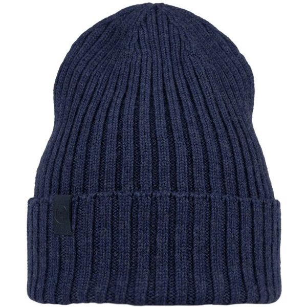 Inny Buff Norval Merino čiapka Beanie 12424271710 60776981