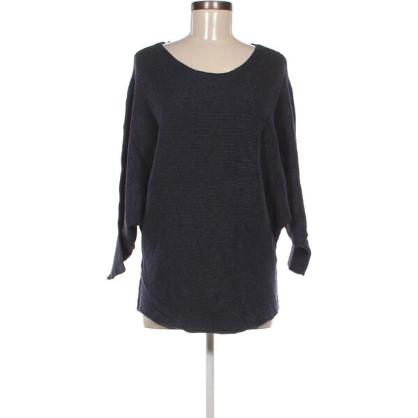 Dámsky pulóver Soya Concept 60777539