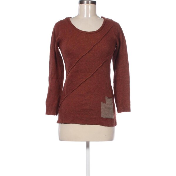 Dámsky pulóver Unbranded 60777542