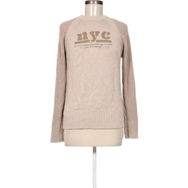 Dámsky pulóver Engine 60777558