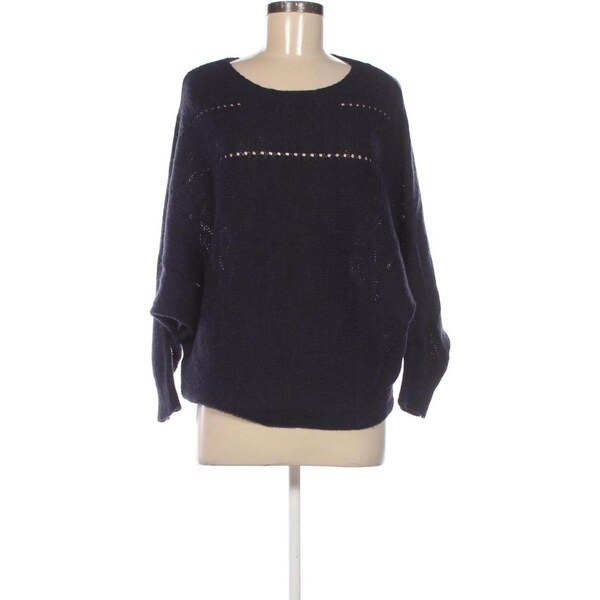 Dámsky pulóver Promod 60777635