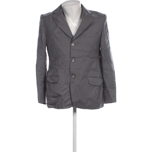 Pánske sako Unbranded 60777146