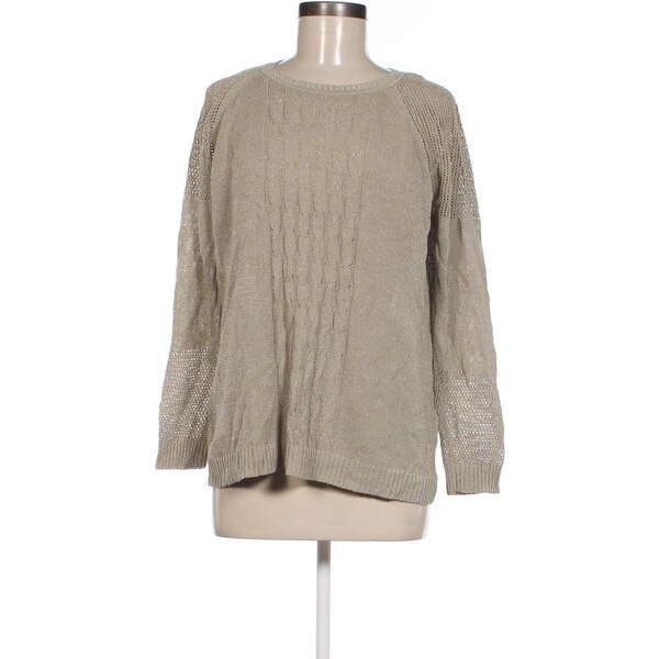 Dámsky pulóver Walbusch 60777171