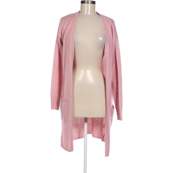 Dámsky kardigán Blue Motion 60777177