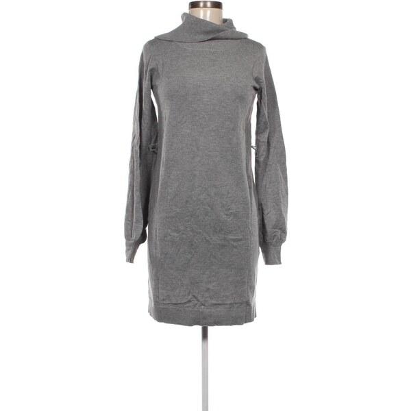 Šaty Esmara 60777705