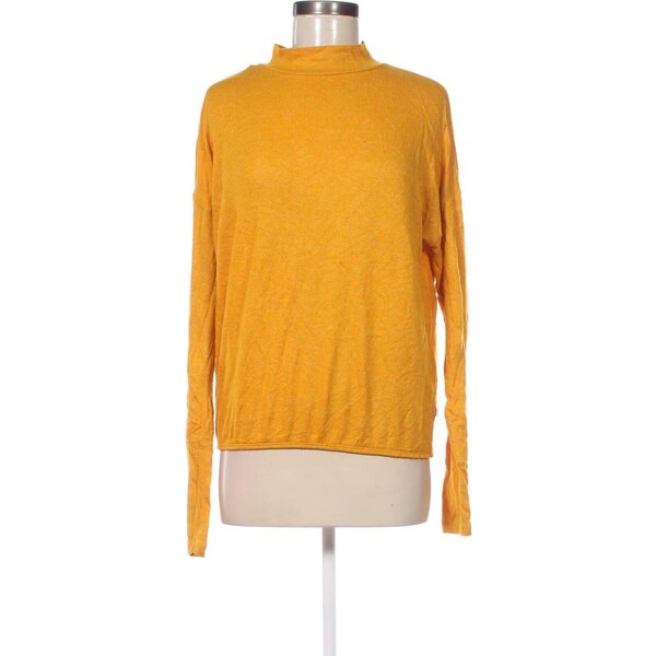 Dámsky pulóver Q/S by S.Oliver 60777713