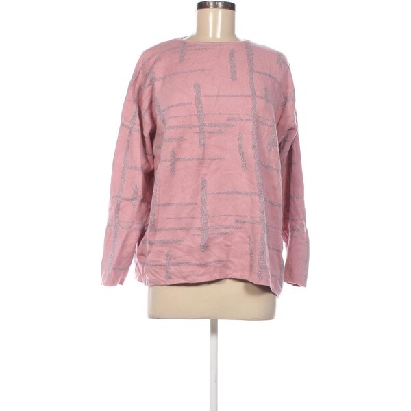 Dámsky pulóver Unbranded 60780919