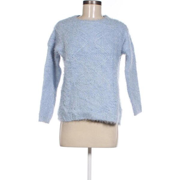 Dámsky pulóver Atmosphere 60780947