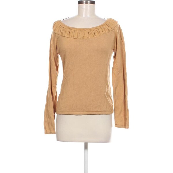 Dámsky pulóver Blind Date 60780965