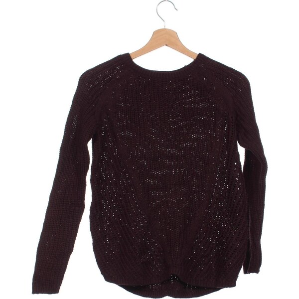 Dámsky pulóver H&M 60780960