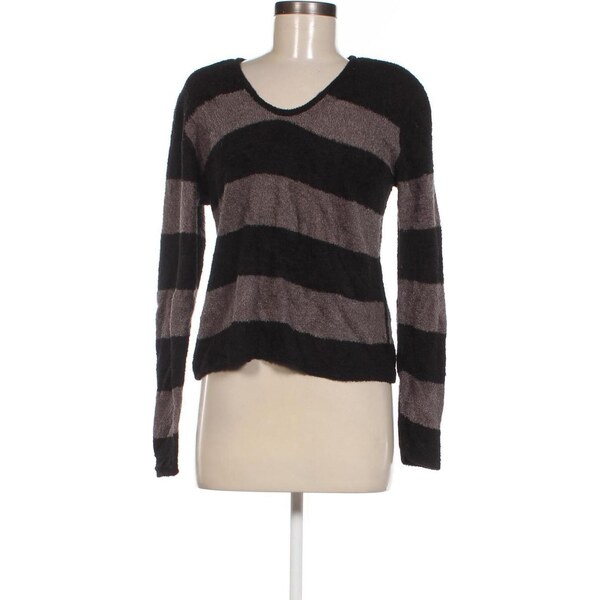 Dámsky pulóver Unbranded 60780969