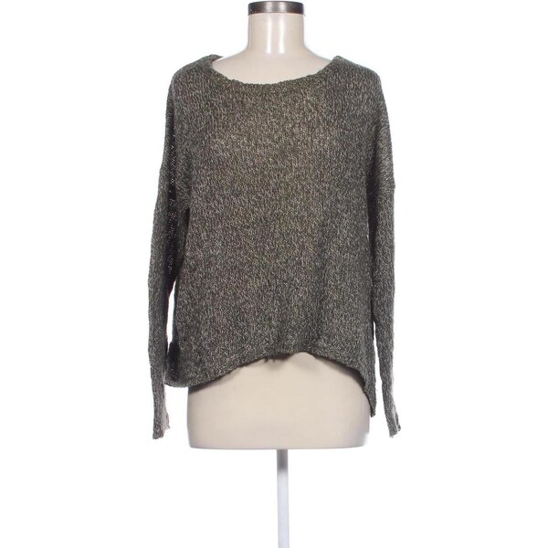 Dámsky pulóver Vero Moda 60780975