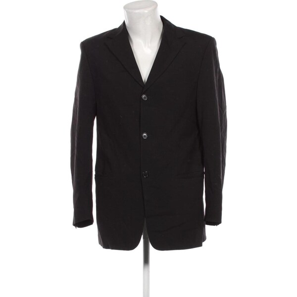 Pánske sako Unbranded 60777724