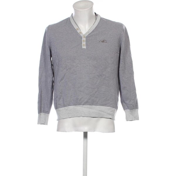 Pánsky sveter Lerros 60777725