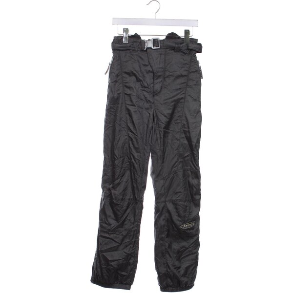 Pánske nohavice pre zimné sporty Unbranded 60777734