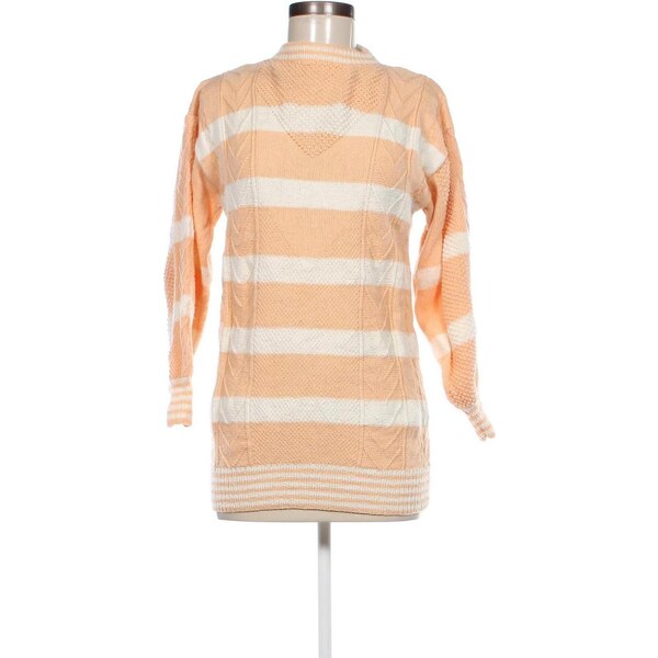 Dámsky pulóver Unbranded 60777762