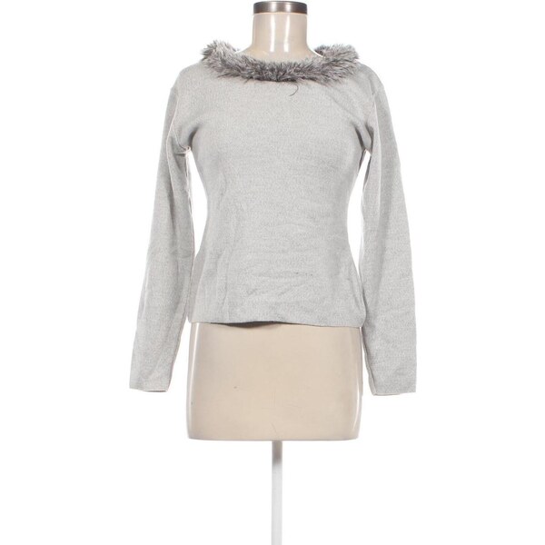 Dámsky pulóver Promise 60777763