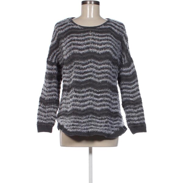 Dámsky pulóver Unbranded 60777782