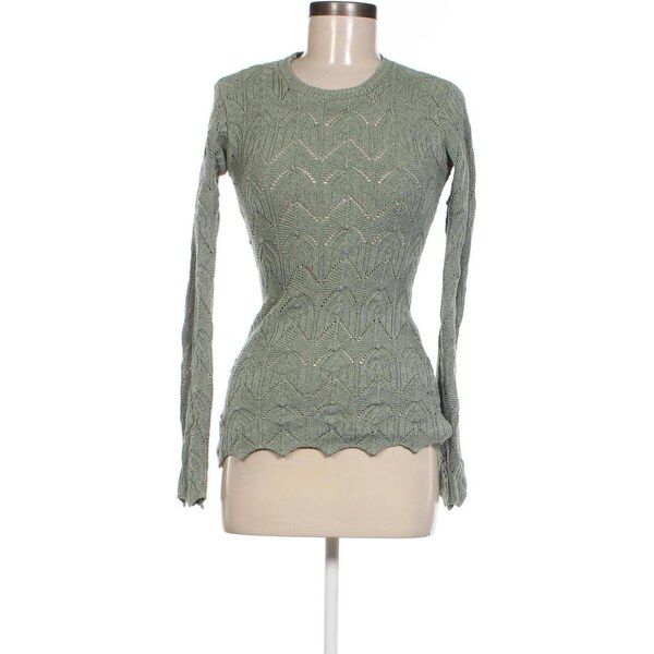 Dámsky pulóver Unbranded 60777796