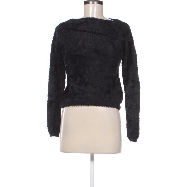 Dámsky pulóver Unbranded 60777825