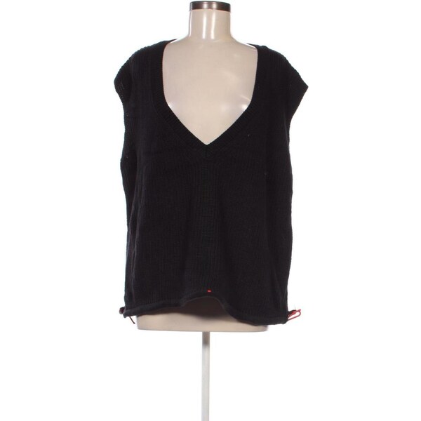 Dámske tielko SuZa 60777858