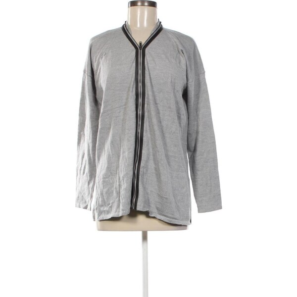 Dámsky kardigán IKKS 60777903