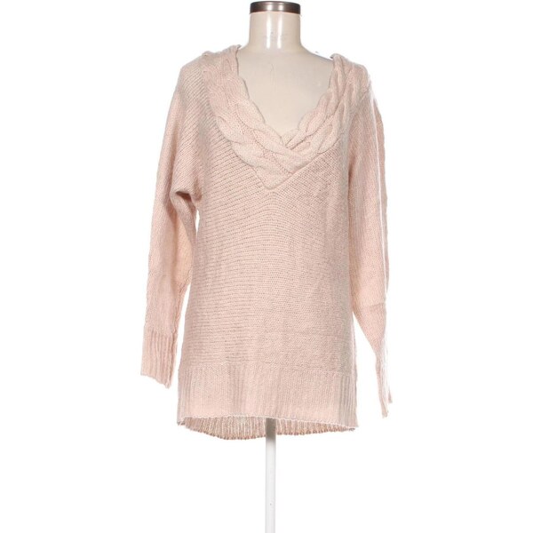 Dámsky pulóver H&M 60777914