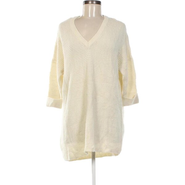 Dámsky pulóver Vero Moda 60777925