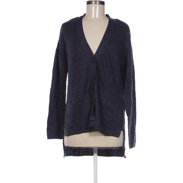 Dámsky kardigán Janina 60777930