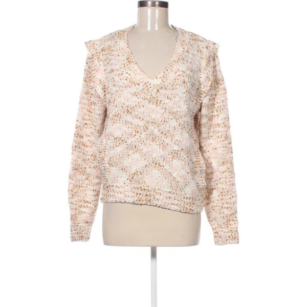 Dámsky pulóver Garcia 60777942