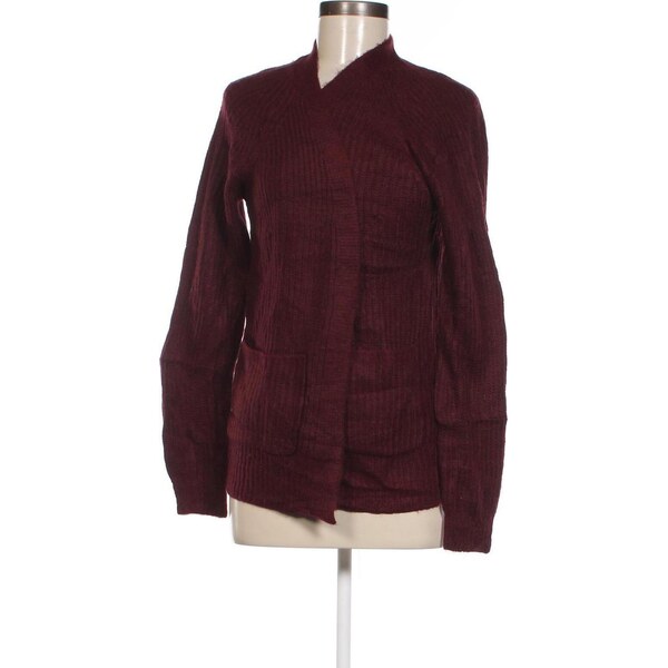 Dámsky kardigán Unbranded 60777987