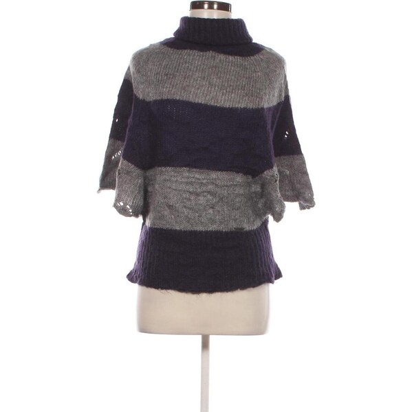 Dámsky pulóver Unbranded 60777995