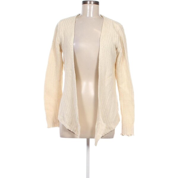 Dámsky kardigán Oui 60778005