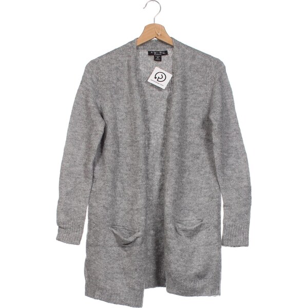 Dámsky kardigán Amisu 60778001