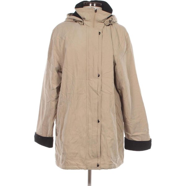 Dámska bunda Unbranded 60778007