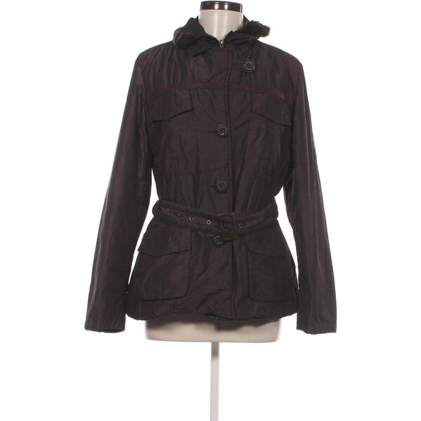 Dámska bunda Easycomfort 60778019