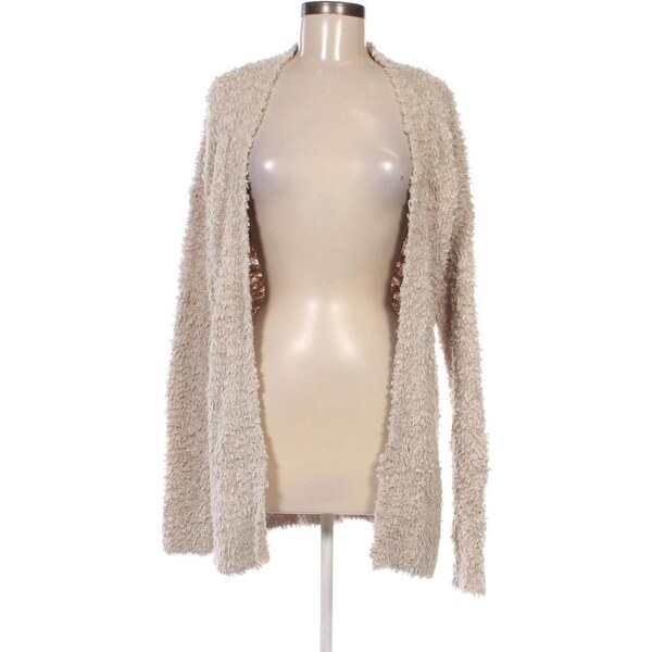 Dámsky kardigán Hollister 60778044