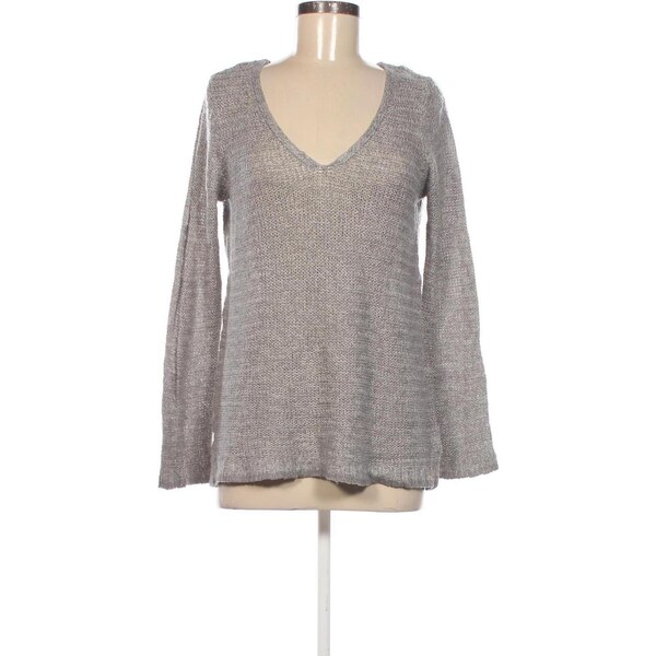 Dámsky pulóver H&M 60778073