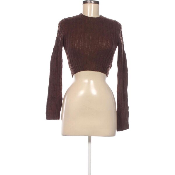 Dámsky pulóver H&M Divided 60778105